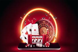 a2bet