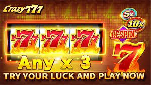 a2bet