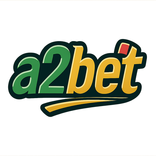 A2BET Logo